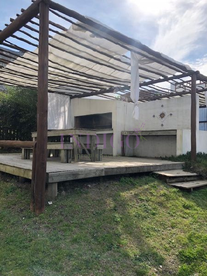 José Ignacio - GoPunta - Portal Inmobiliario de Punta del Este - Maldonado