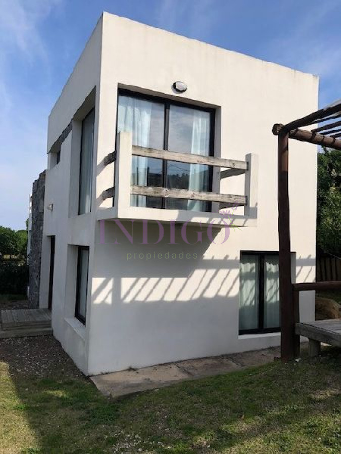 José Ignacio - GoPunta - Portal Inmobiliario de Punta del Este - Maldonado