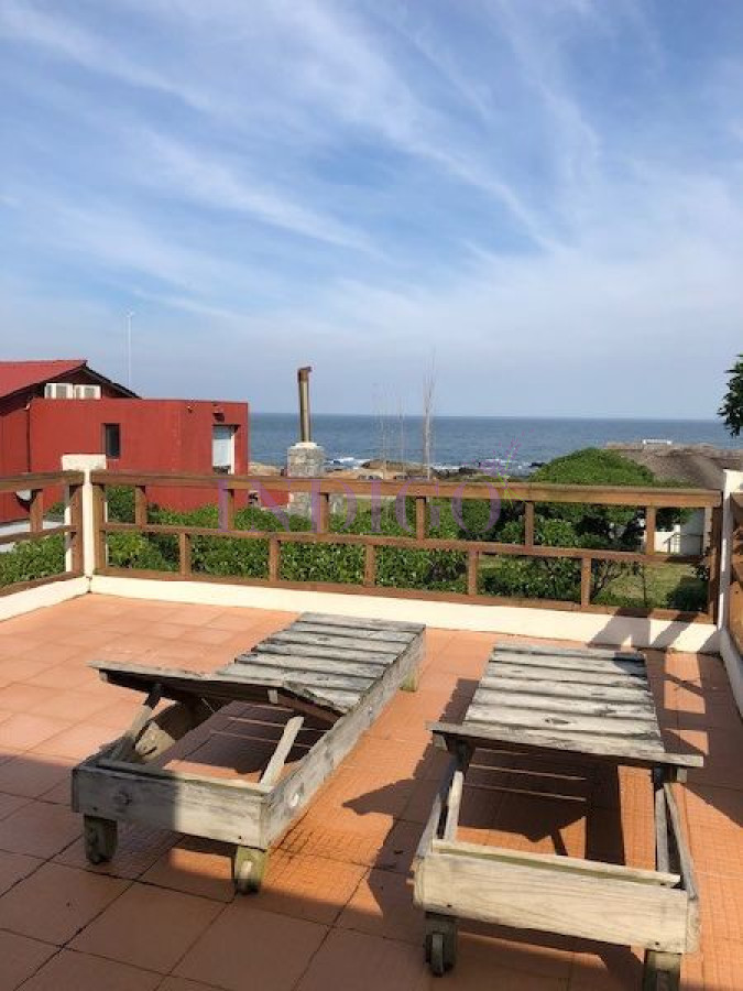 José Ignacio - GoPunta - Portal Inmobiliario de Punta del Este - Maldonado