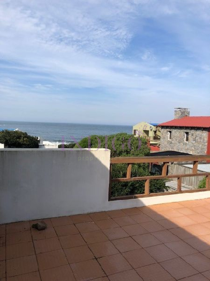 José Ignacio - GoPunta - Portal Inmobiliario de Punta del Este - Maldonado