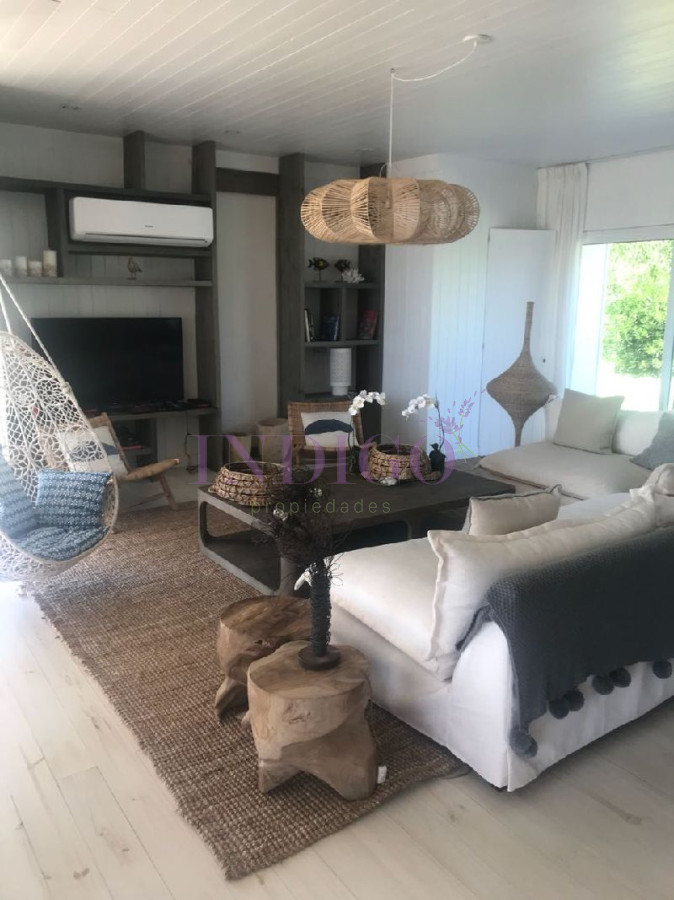 José Ignacio - GoPunta - Portal Inmobiliario de Punta del Este - Maldonado