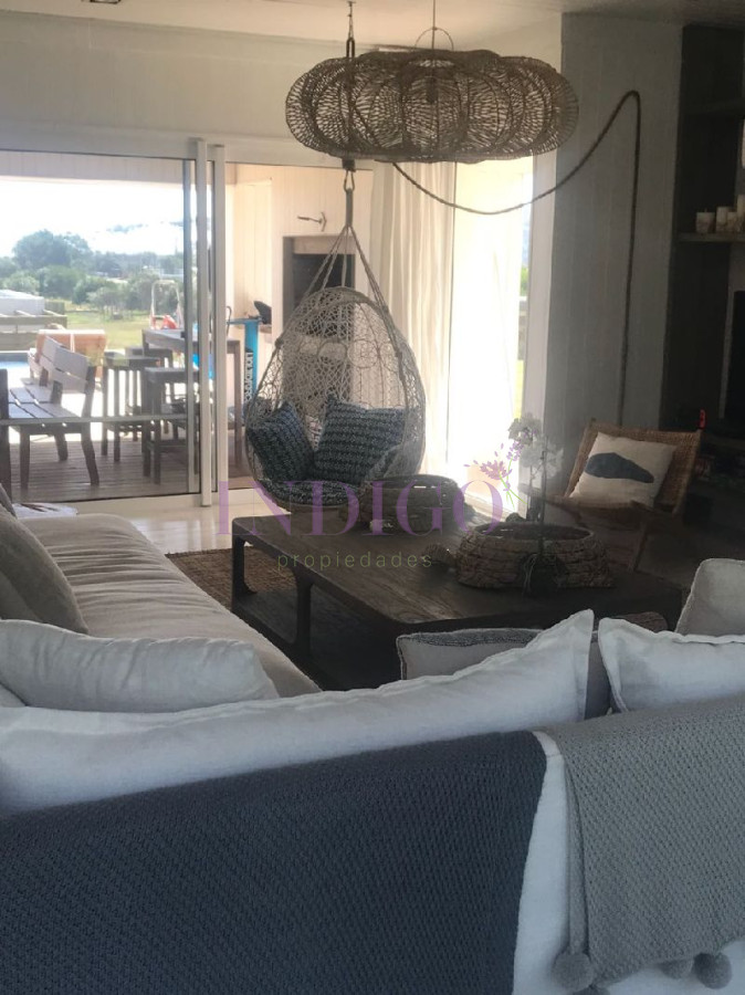 José Ignacio - GoPunta - Portal Inmobiliario de Punta del Este - Maldonado