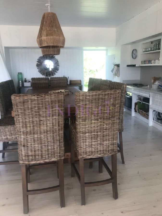 José Ignacio - GoPunta - Portal Inmobiliario de Punta del Este - Maldonado