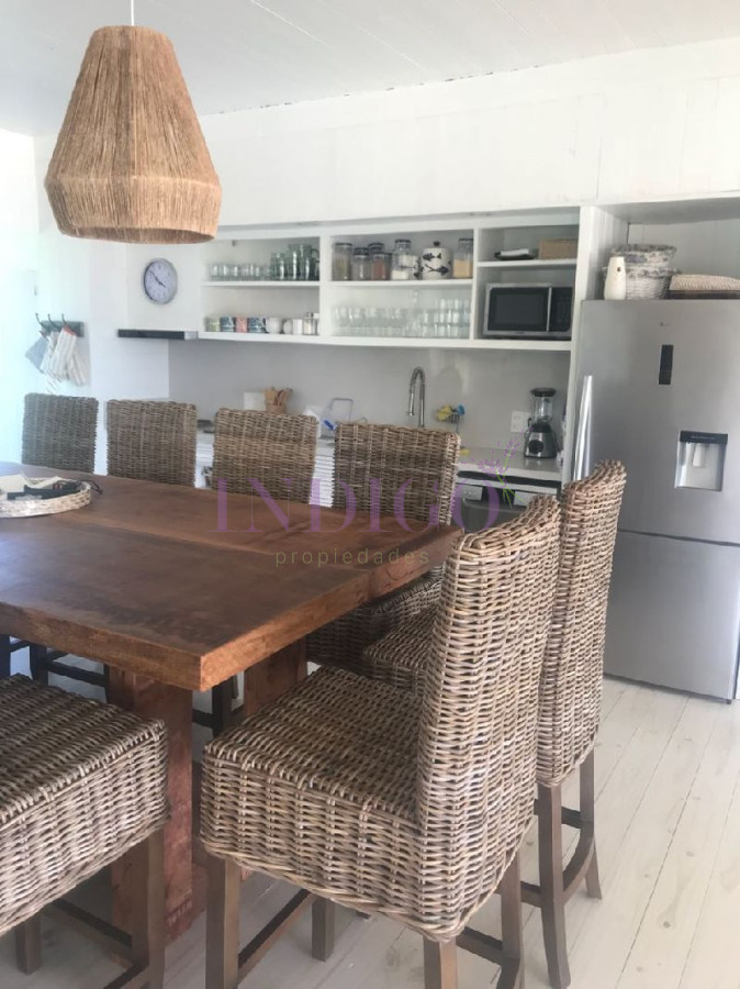 José Ignacio - GoPunta - Portal Inmobiliario de Punta del Este - Maldonado