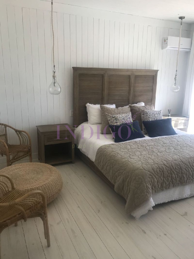 José Ignacio - GoPunta - Portal Inmobiliario de Punta del Este - Maldonado