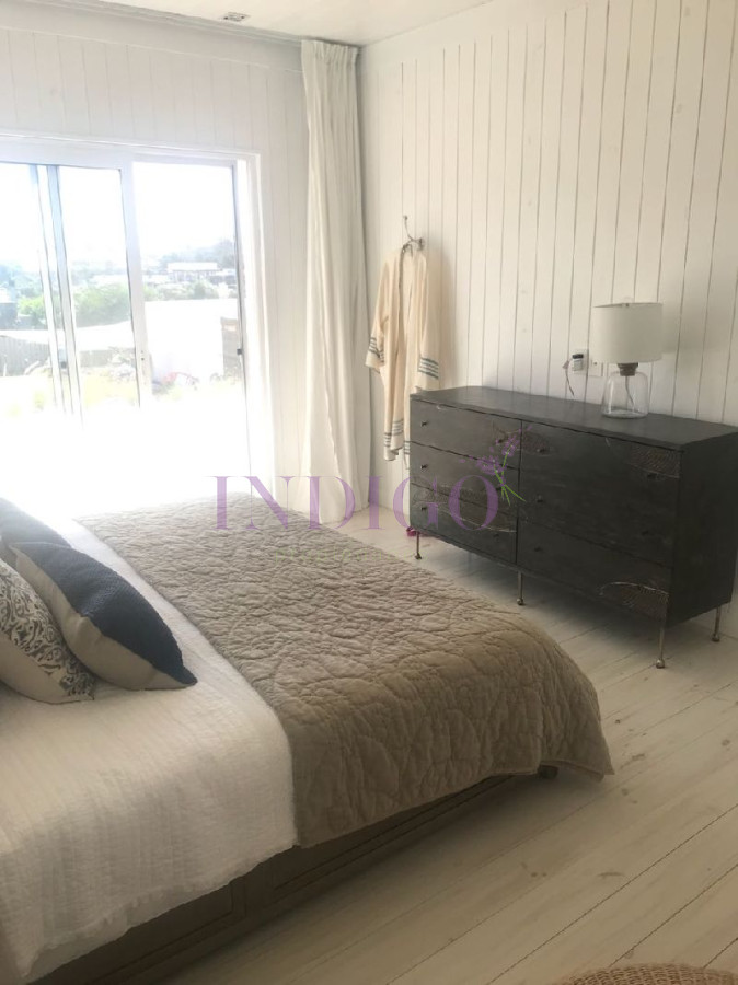 José Ignacio - GoPunta - Portal Inmobiliario de Punta del Este - Maldonado