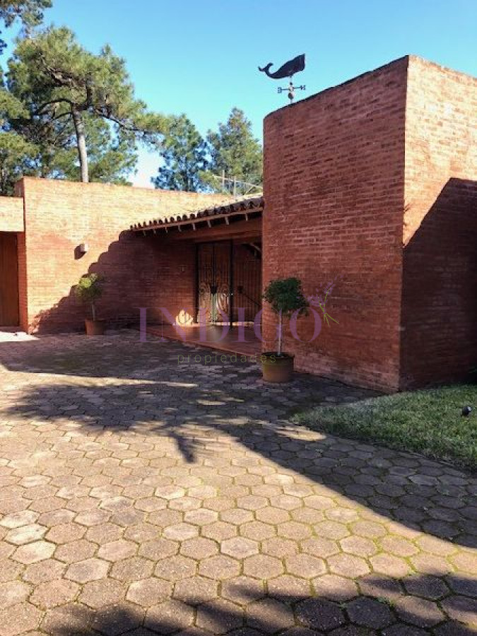 Punta Ballena - GoPunta - Portal Inmobiliario de Punta del Este - Maldonado