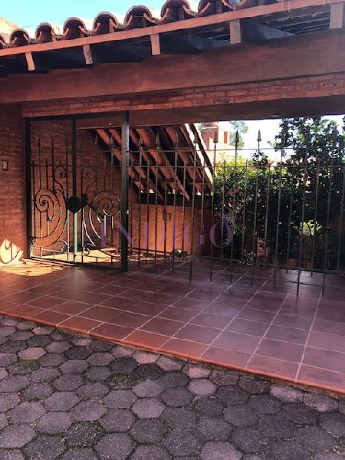 Punta Ballena - GoPunta - Portal Inmobiliario de Punta del Este - Maldonado