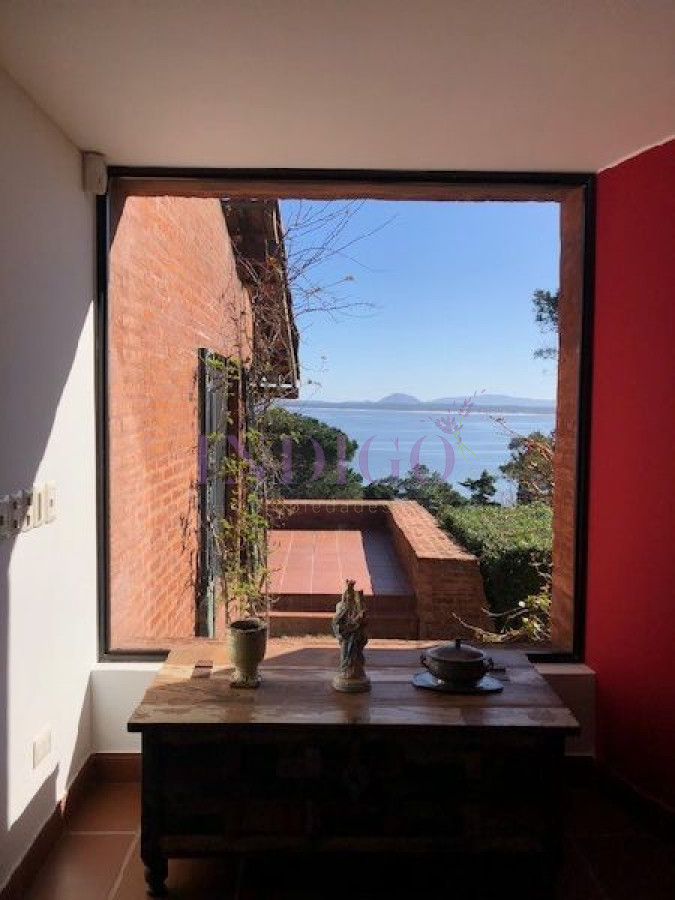 Punta Ballena - GoPunta - Portal Inmobiliario de Punta del Este - Maldonado