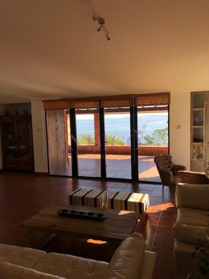 Punta Ballena - GoPunta - Portal Inmobiliario de Punta del Este - Maldonado