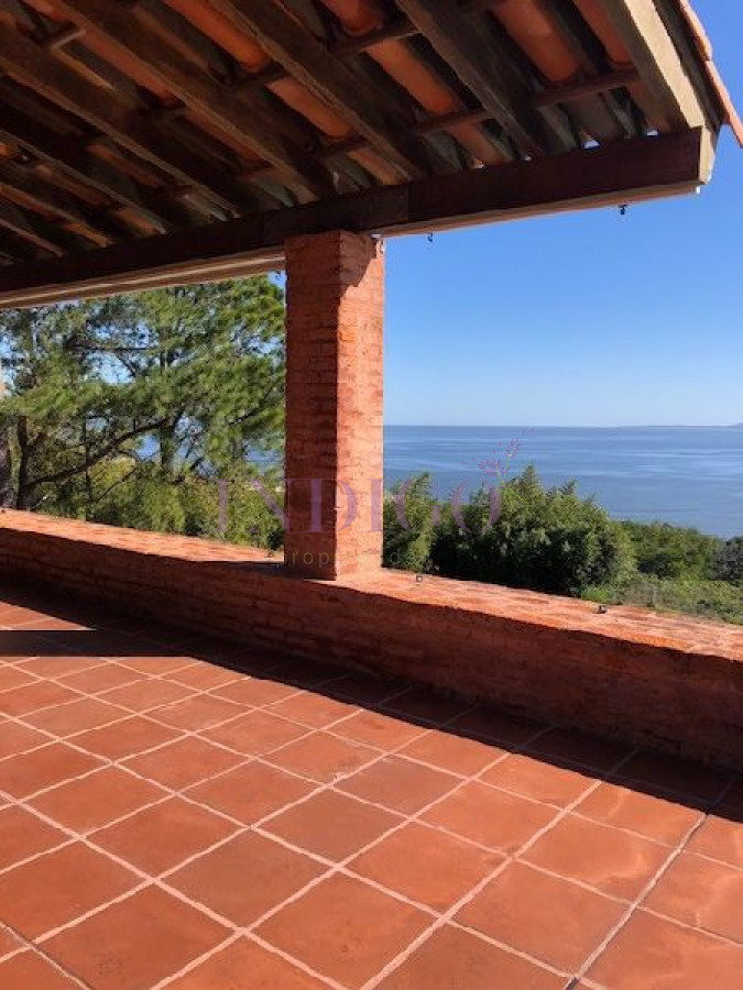 Punta Ballena - GoPunta - Portal Inmobiliario de Punta del Este - Maldonado