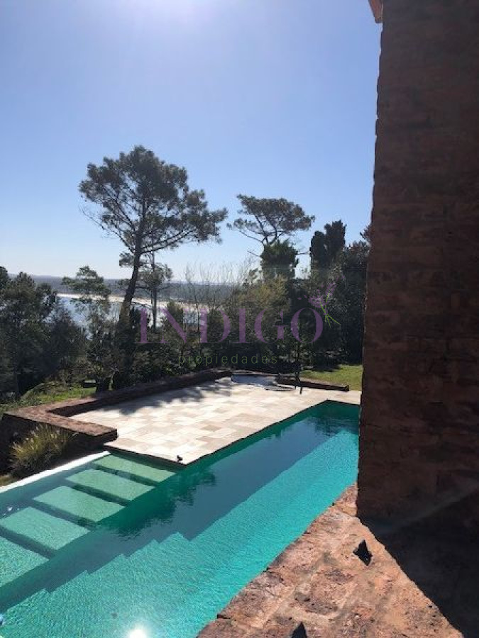 Punta Ballena - GoPunta - Portal Inmobiliario de Punta del Este - Maldonado