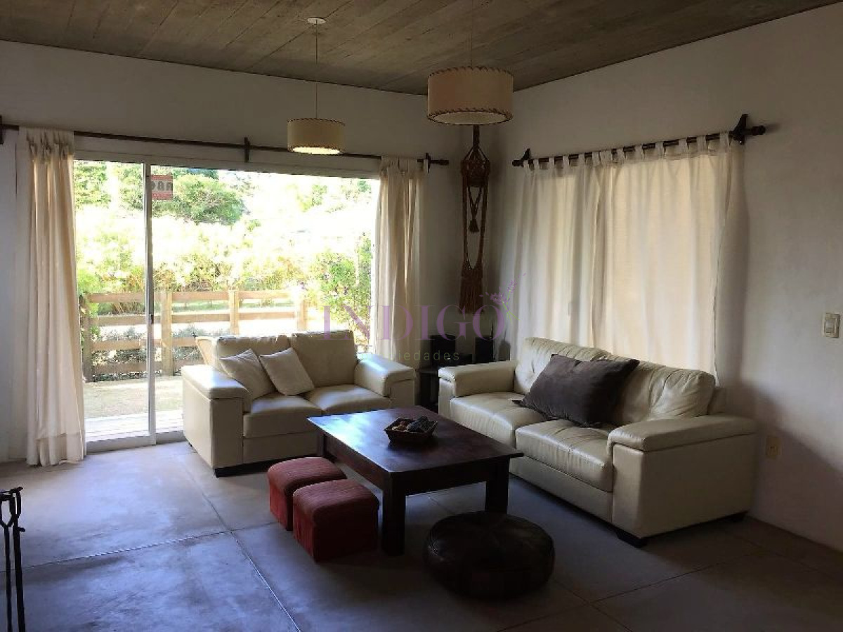 La Barra - GoPunta - Portal Inmobiliario de Punta del Este - Maldonado