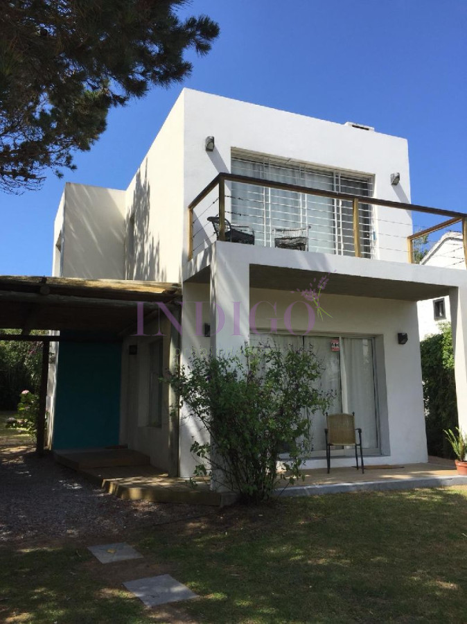 La Barra - GoPunta - Portal Inmobiliario de Punta del Este - Maldonado