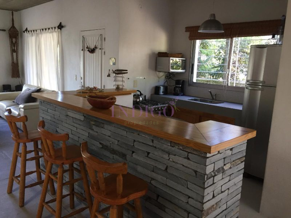 La Barra - GoPunta - Portal Inmobiliario de Punta del Este - Maldonado