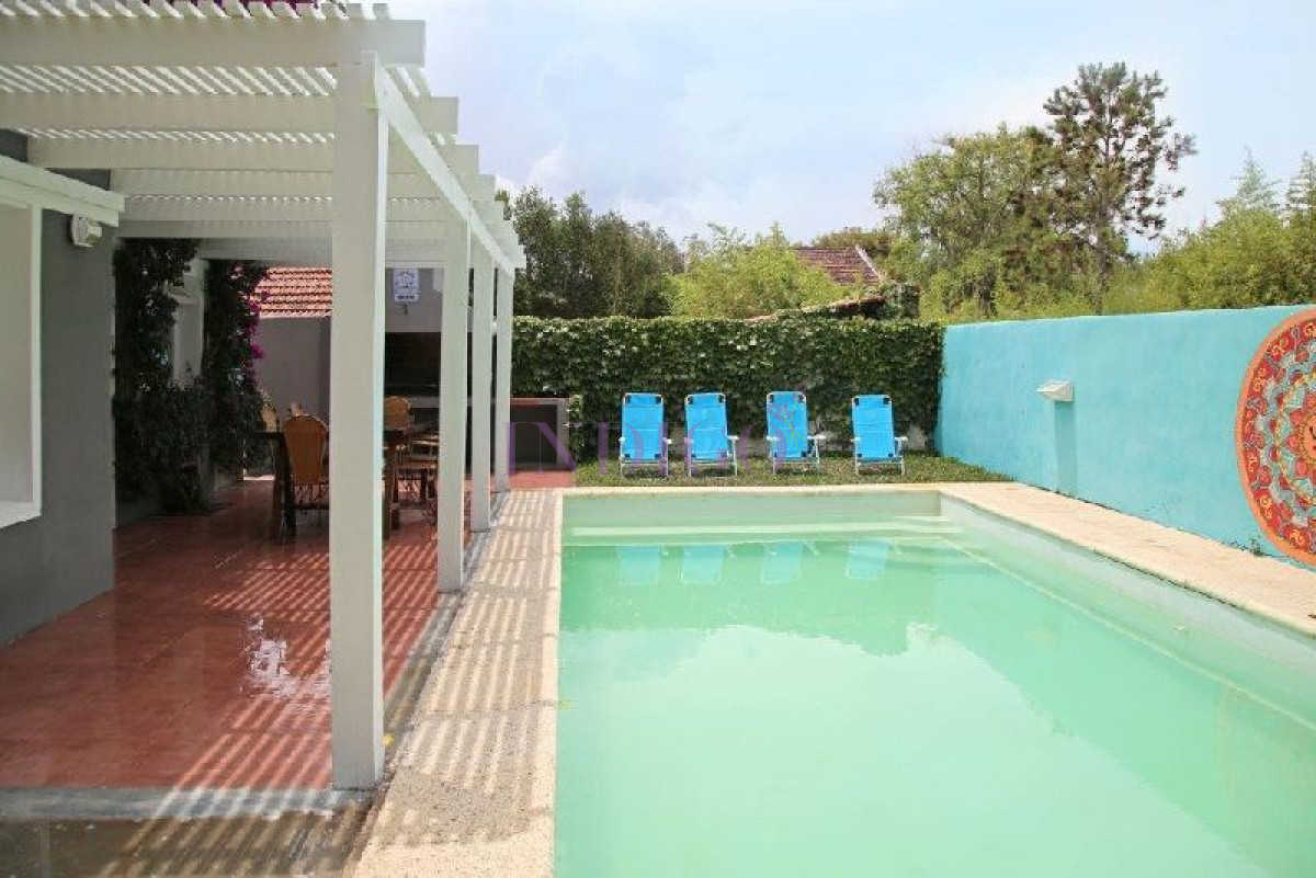 La Barra - GoPunta - Portal Inmobiliario de Punta del Este - Maldonado