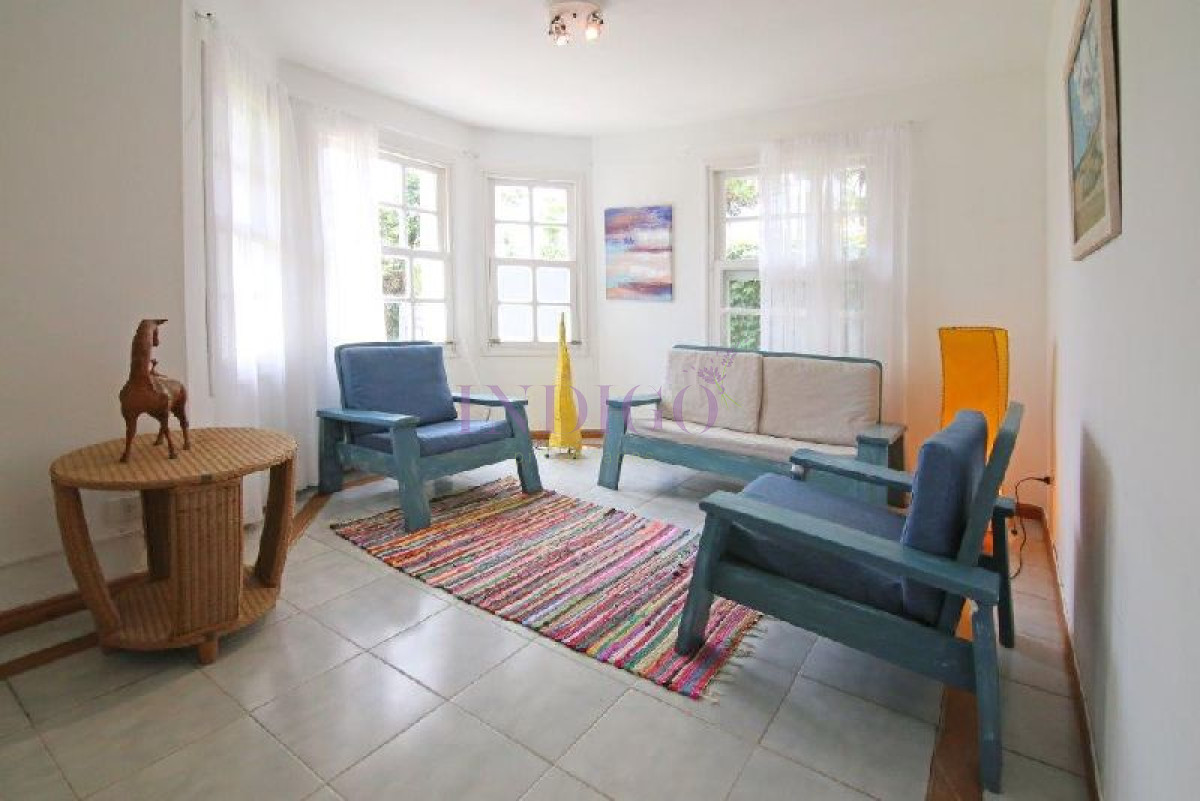 La Barra - GoPunta - Portal Inmobiliario de Punta del Este - Maldonado
