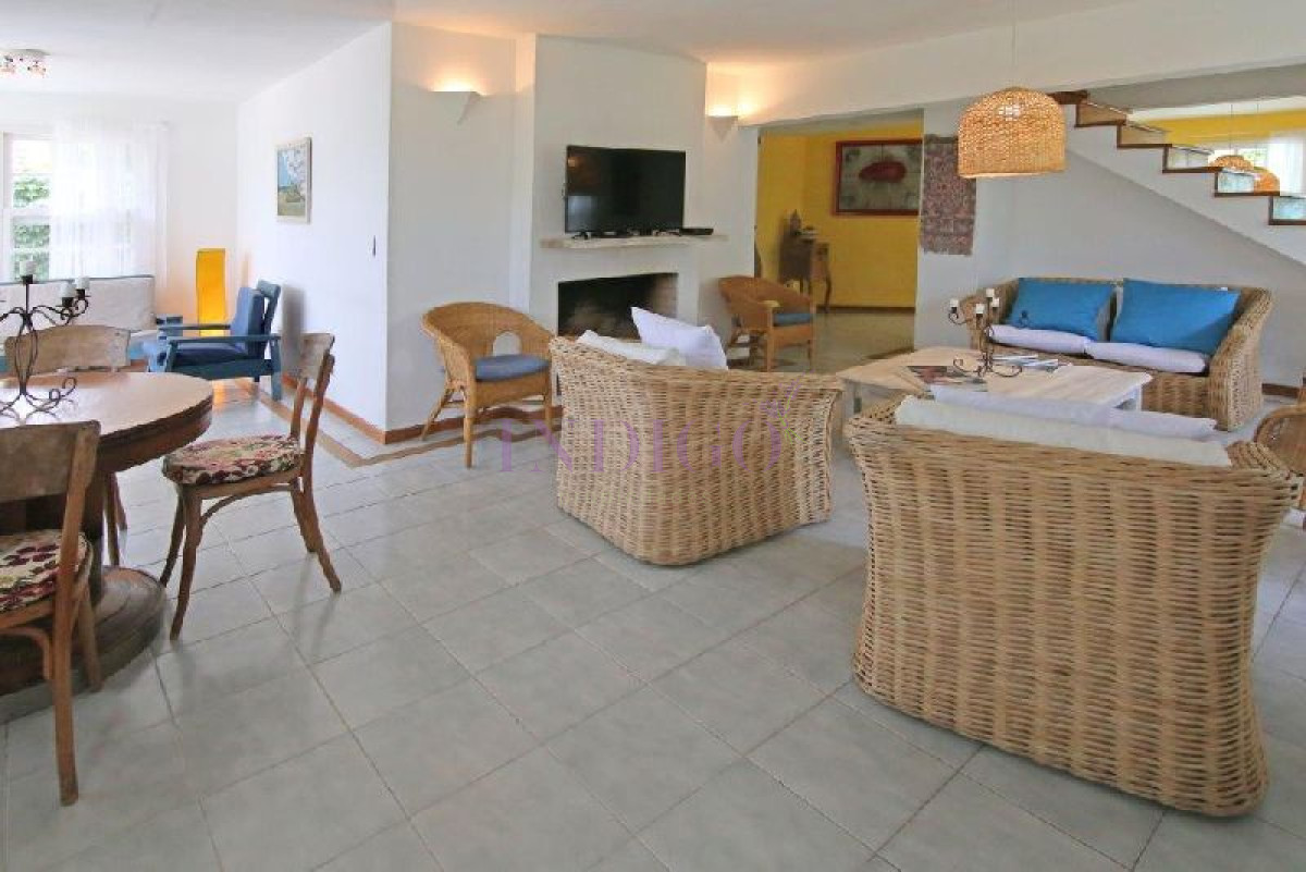 La Barra - GoPunta - Portal Inmobiliario de Punta del Este - Maldonado