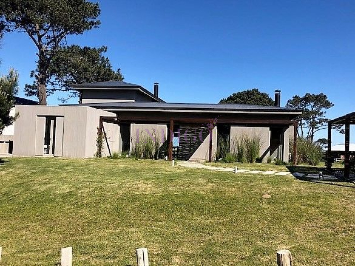 Pinar del Faro - GoPunta - Portal Inmobiliario de Punta del Este - Maldonado