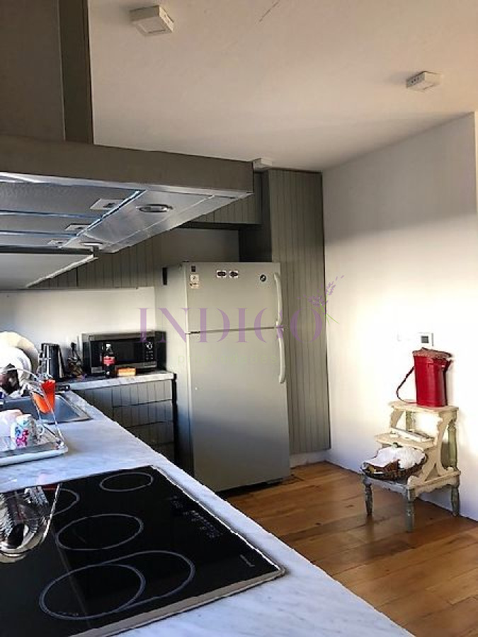 Pinar del Faro - GoPunta - Portal Inmobiliario de Punta del Este - Maldonado