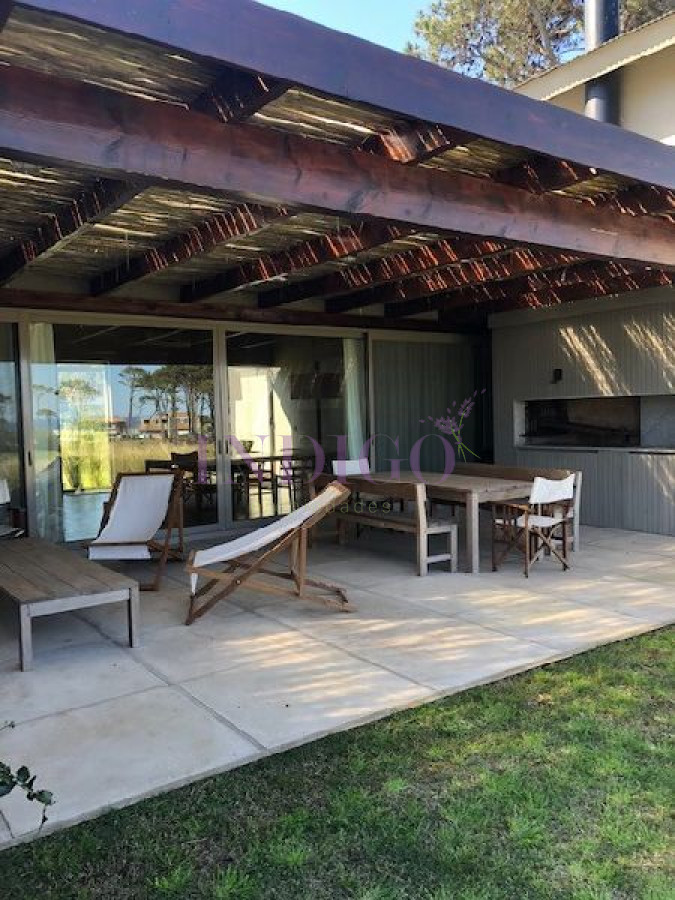 Pinar del Faro - GoPunta - Portal Inmobiliario de Punta del Este - Maldonado