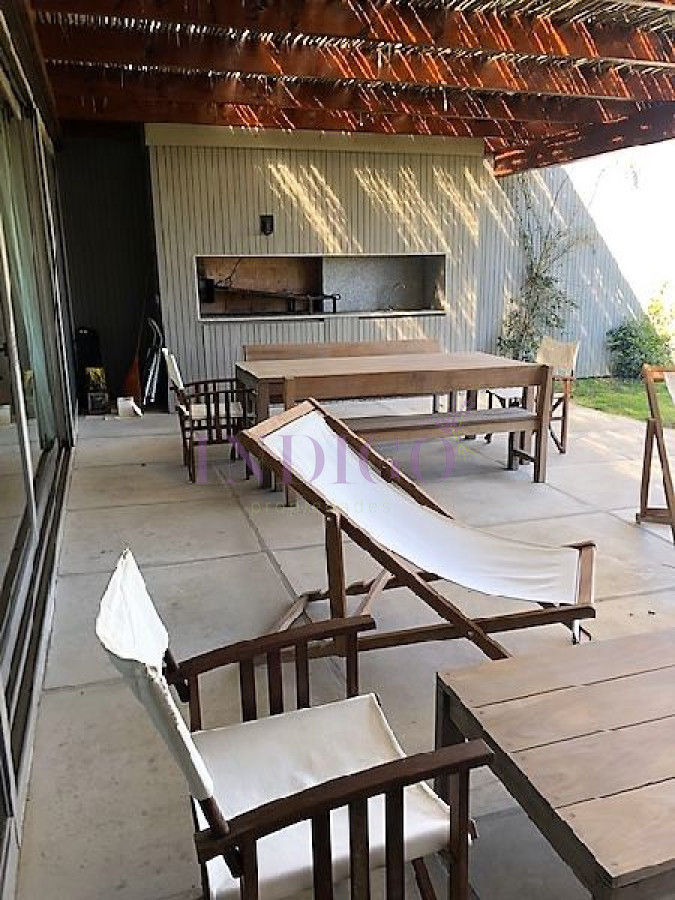 Pinar del Faro - GoPunta - Portal Inmobiliario de Punta del Este - Maldonado