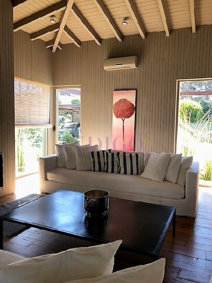 Pinar del Faro - GoPunta - Portal Inmobiliario de Punta del Este - Maldonado