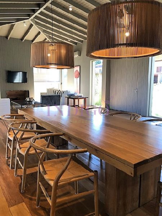 Pinar del Faro - GoPunta - Portal Inmobiliario de Punta del Este - Maldonado