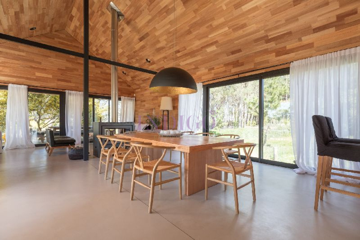 Pinar del Faro - GoPunta - Portal Inmobiliario de Punta del Este - Maldonado