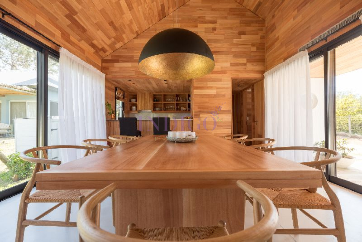 Pinar del Faro - GoPunta - Portal Inmobiliario de Punta del Este - Maldonado