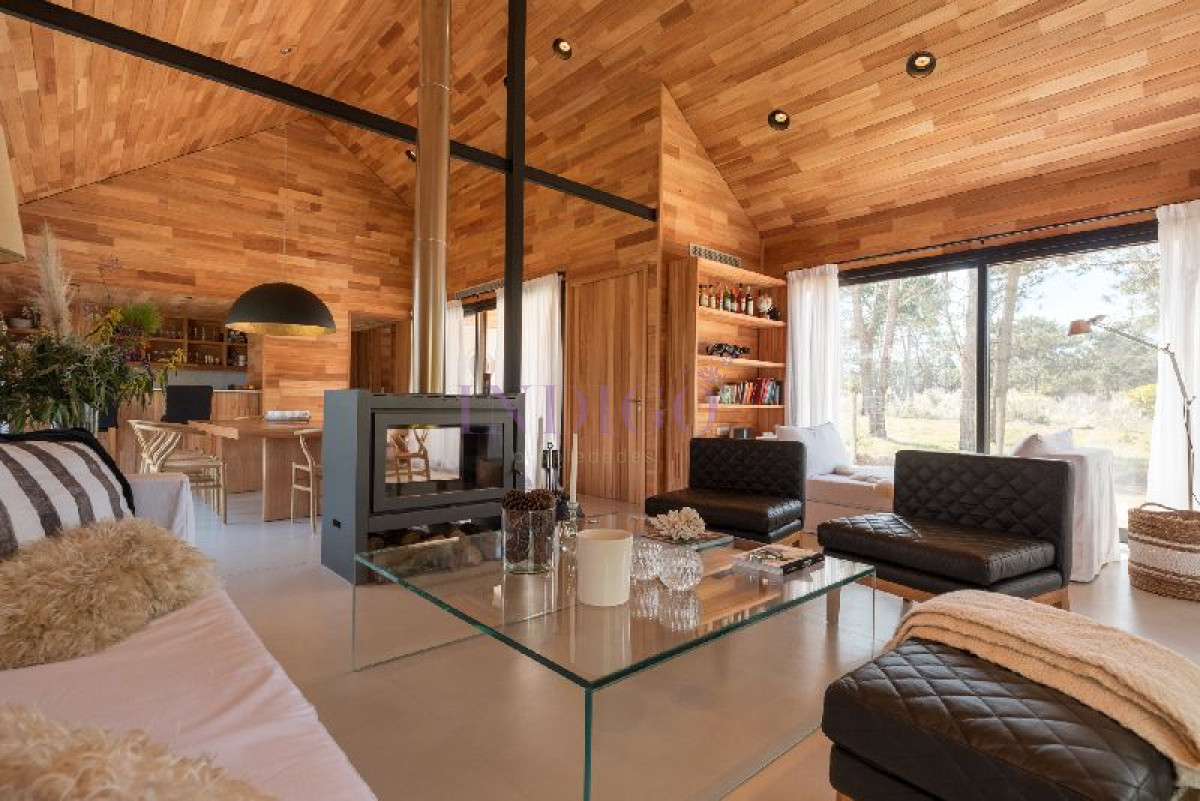 Pinar del Faro - GoPunta - Portal Inmobiliario de Punta del Este - Maldonado