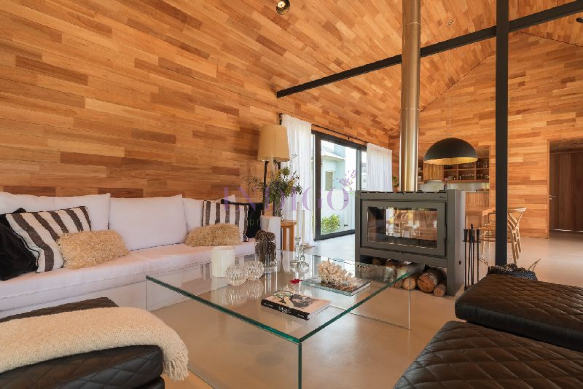 Pinar del Faro - GoPunta - Portal Inmobiliario de Punta del Este - Maldonado