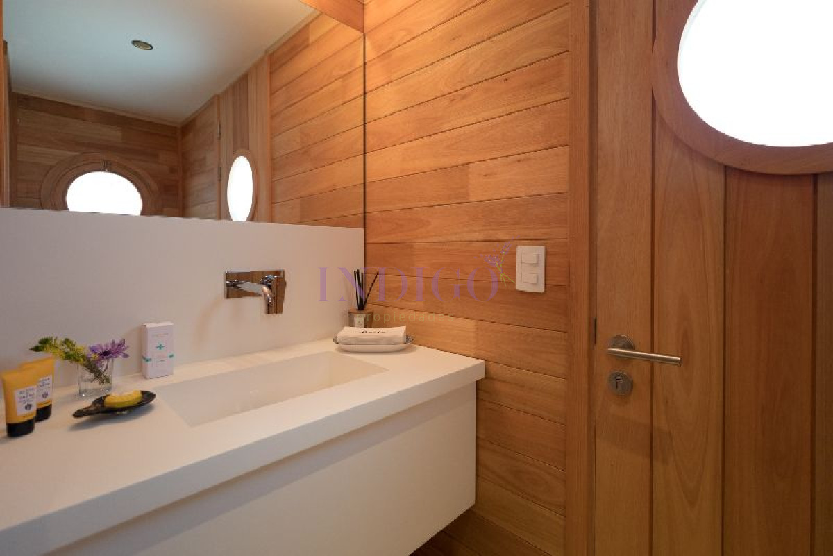 Pinar del Faro - GoPunta - Portal Inmobiliario de Punta del Este - Maldonado