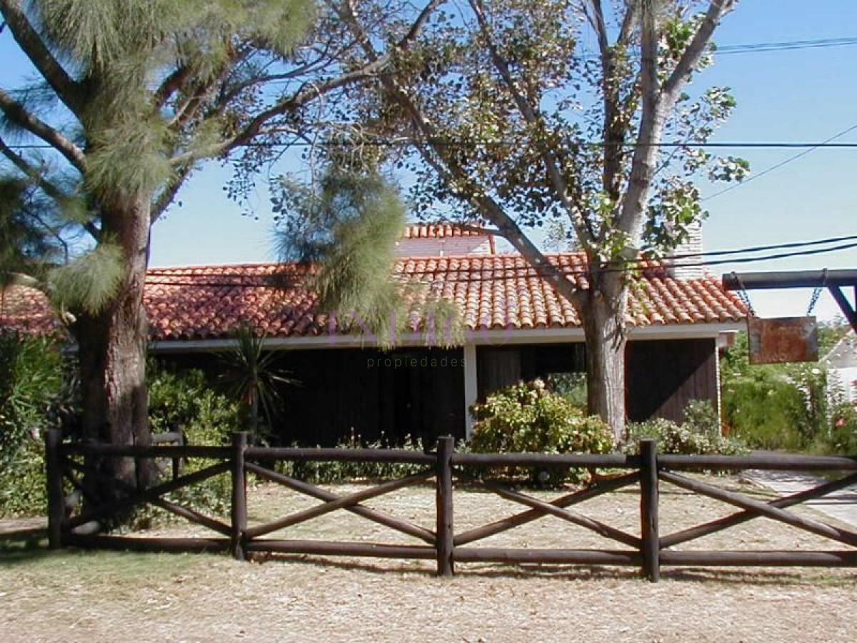 La Barra - GoPunta - Portal Inmobiliario de Punta del Este - Maldonado