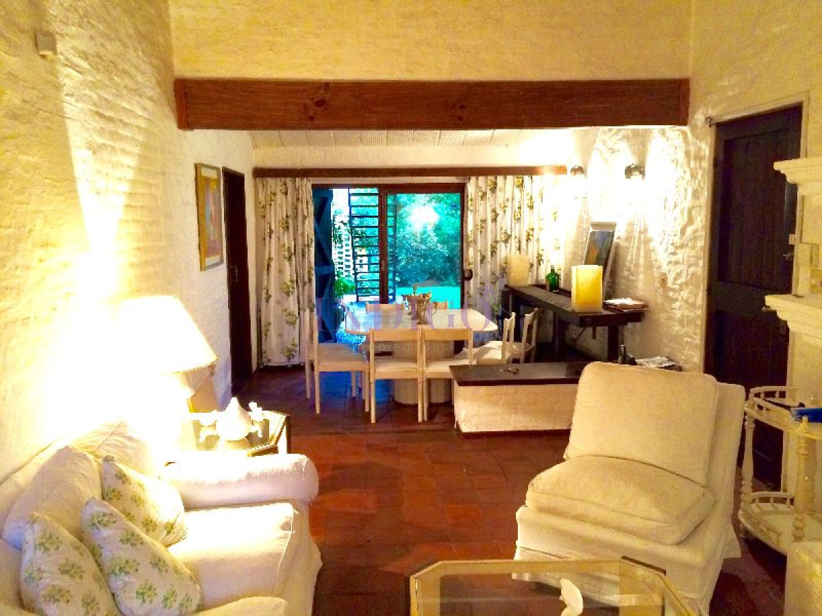 La Barra - GoPunta - Portal Inmobiliario de Punta del Este - Maldonado