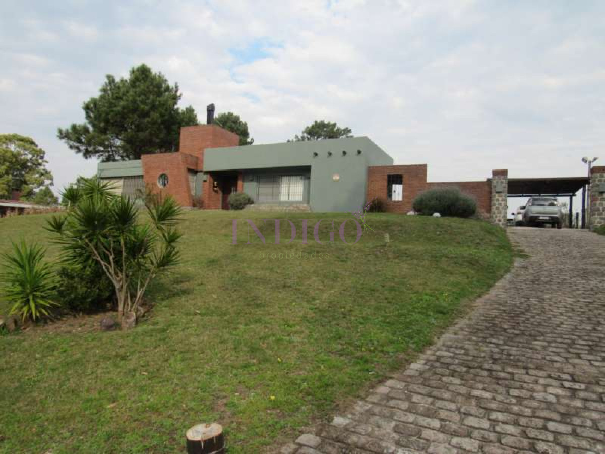 Punta Ballena - GoPunta - Portal Inmobiliario de Punta del Este - Maldonado