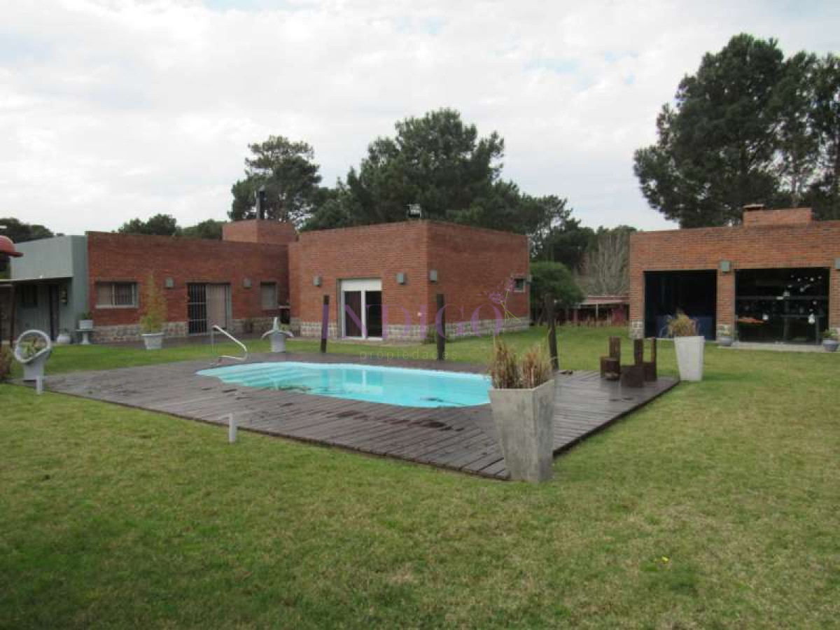 Punta Ballena - GoPunta - Portal Inmobiliario de Punta del Este - Maldonado