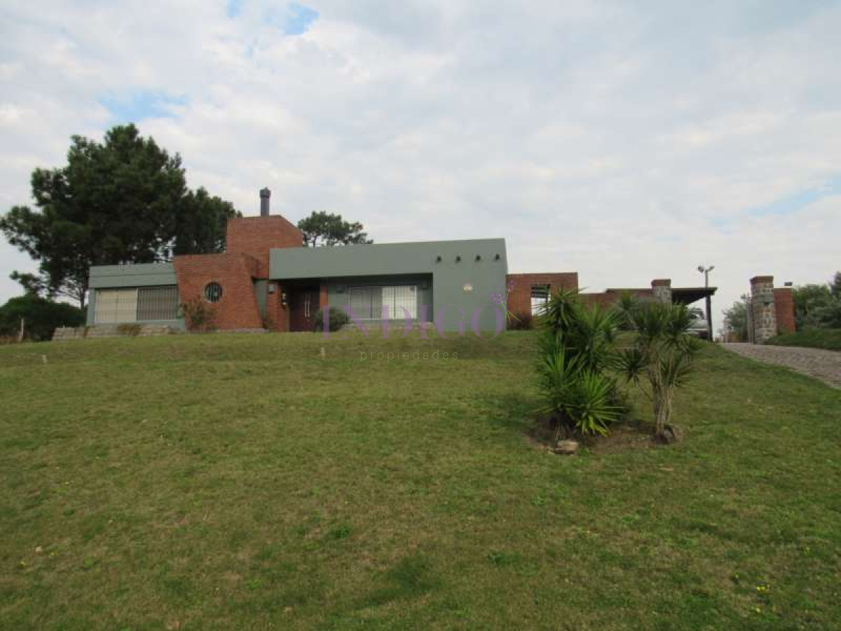 Punta Ballena - GoPunta - Portal Inmobiliario de Punta del Este - Maldonado