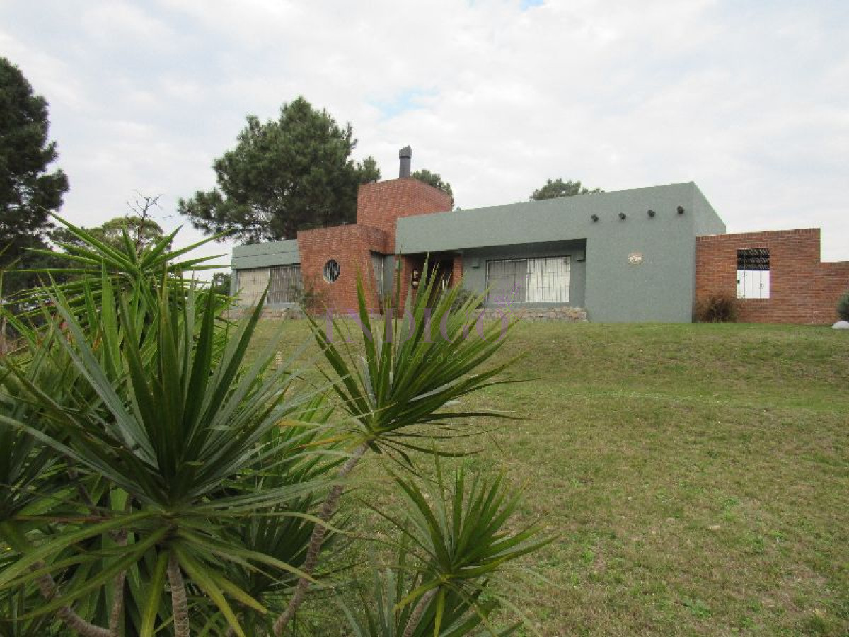 Punta Ballena - GoPunta - Portal Inmobiliario de Punta del Este - Maldonado