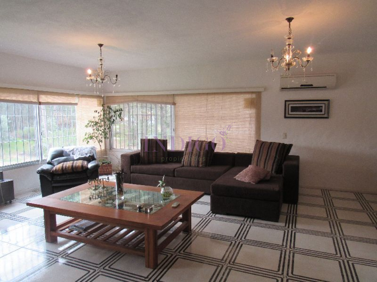 Punta Ballena - GoPunta - Portal Inmobiliario de Punta del Este - Maldonado