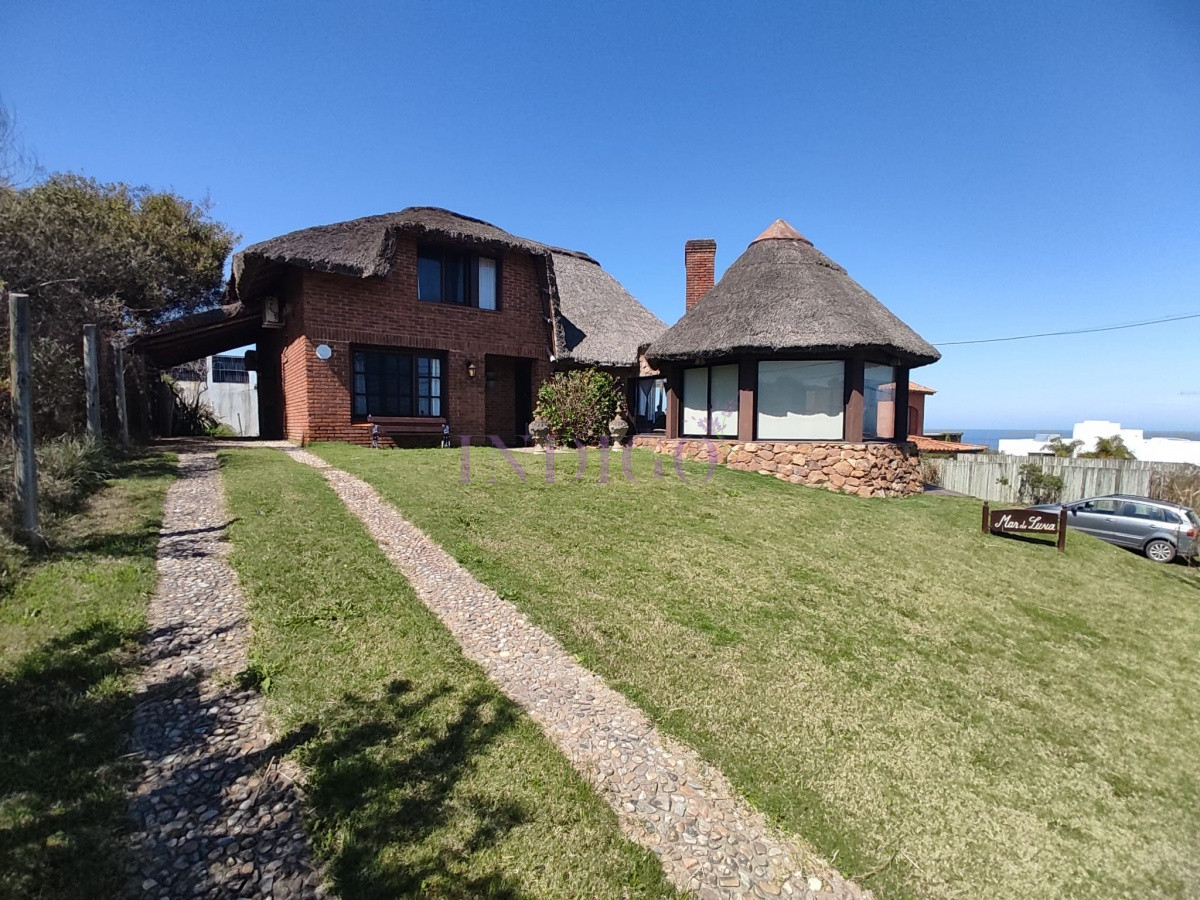 Altos de Punta Piedras - GoPunta - Portal Inmobiliario de Punta del Este - Maldonado