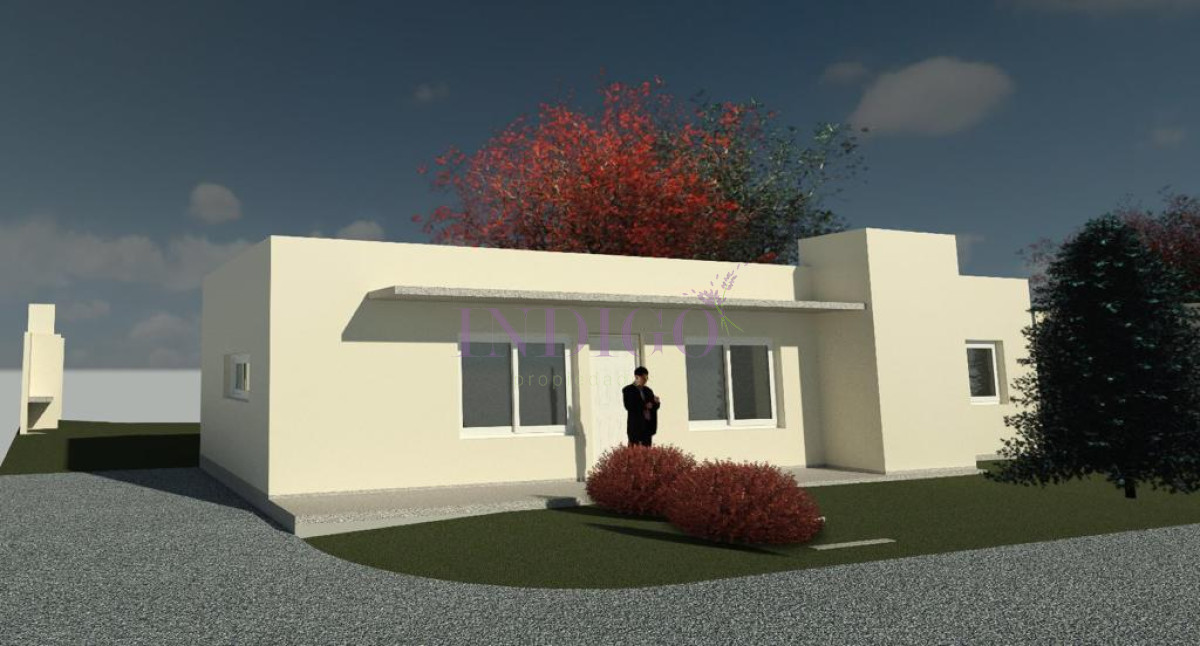 Altos de la Laguna - GoPunta - Portal Inmobiliario de Punta del Este - Maldonado