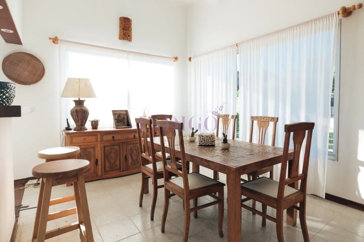 Altos de Punta Piedras - GoPunta - Portal Inmobiliario de Punta del Este - Maldonado
