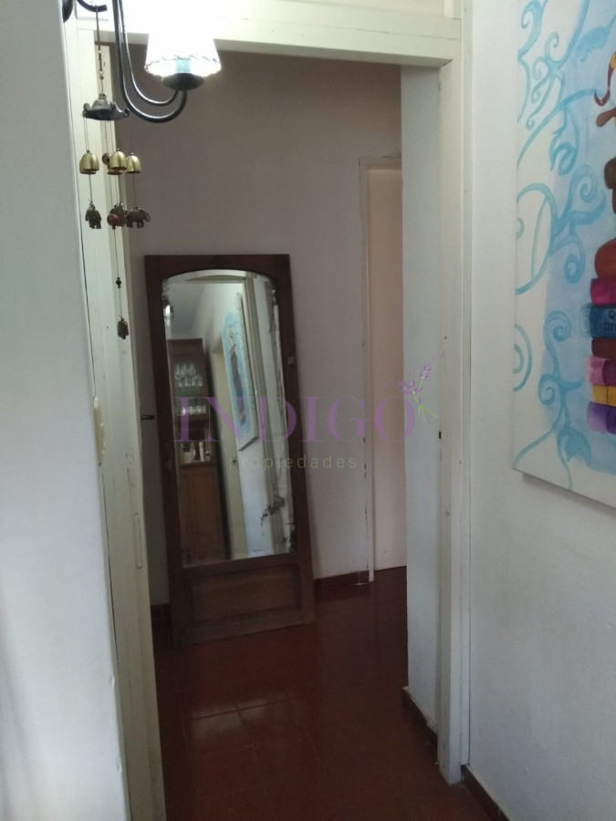 La Barra - GoPunta - Portal Inmobiliario de Punta del Este - Maldonado