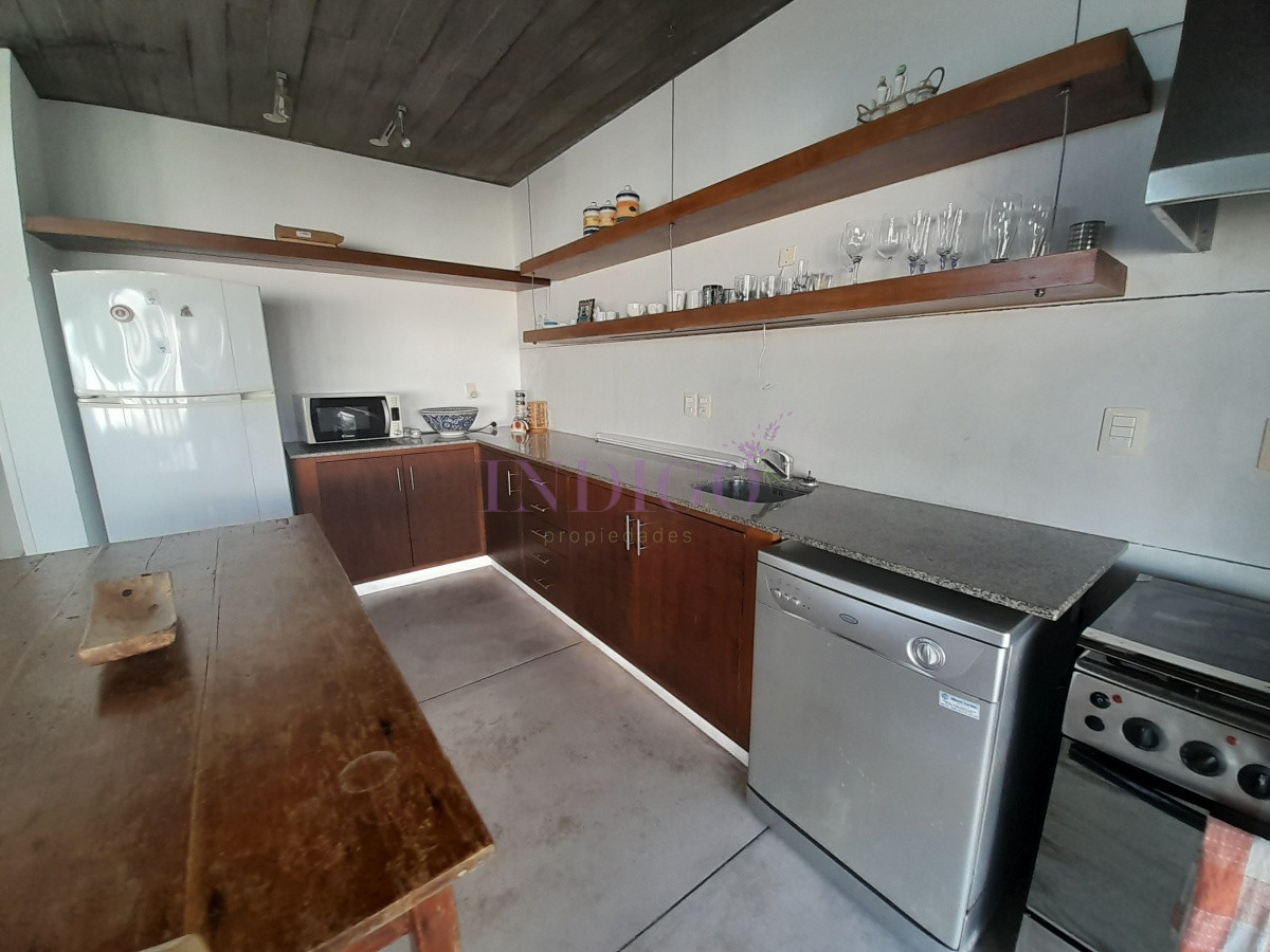 Manantiales - GoPunta - Portal Inmobiliario de Punta del Este - Maldonado
