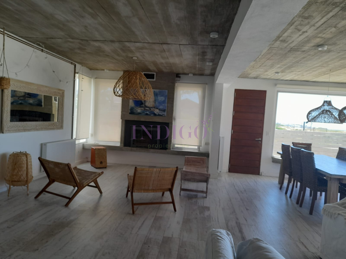 Montoya - GoPunta - Portal Inmobiliario de Punta del Este - Maldonado