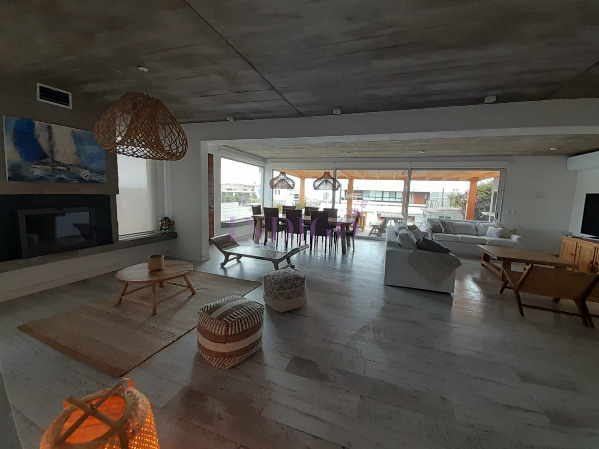 Montoya - GoPunta - Portal Inmobiliario de Punta del Este - Maldonado