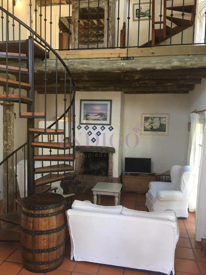 Montoya - GoPunta - Portal Inmobiliario de Punta del Este - Maldonado