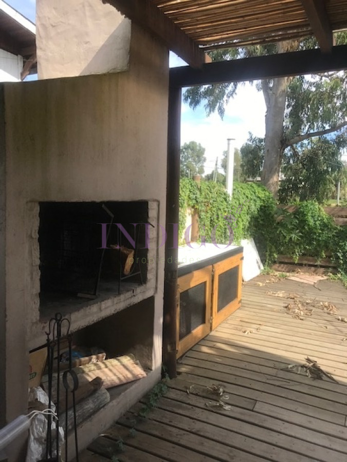 Piriápolis - GoPunta - Portal Inmobiliario de Punta del Este - Maldonado