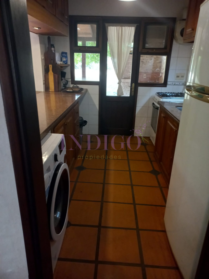 Hi­pico Burnet - GoPunta - Portal Inmobiliario de Punta del Este - Maldonado